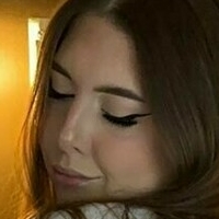 kaatiewoolls Alaston