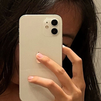 Kaceyfit Alaston