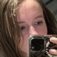 kaceylouis69 Alaston