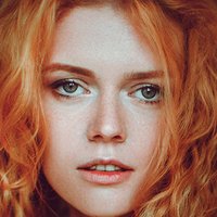 Kaciaryna Ri Alaston