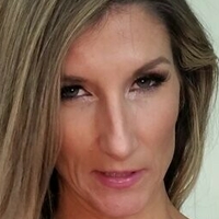Kacieroxxx Alaston