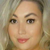 kactusandrea Alaston