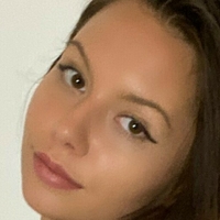 kacyklittty Alaston
