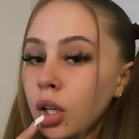 kacyteenie Alaston