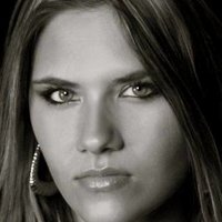 Kady Malloy Alaston