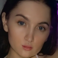 Kadydelrey Alaston