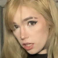 Kaebutlikehot Alaston