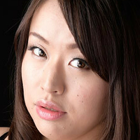 Kaede Niiyama Alaston