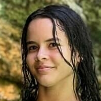 Kaede Priya Pamemaceo Alaston