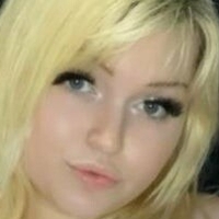 Kaelvnn Alaston