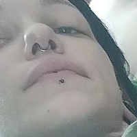 kaepora_ Alaston