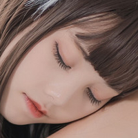 Kagami Alaston