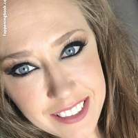 kagneylinn Alaston