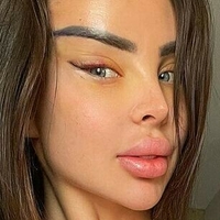 Kahina Alaston