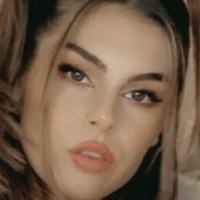 Kaiakittenxo Alaston
