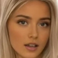 Kaila Fernandez Alaston