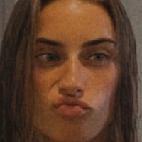 kailanovak Alaston
