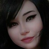kaileeria.fae Alaston