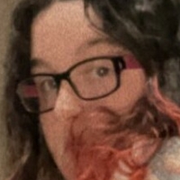 Kailyn Makena Alaston