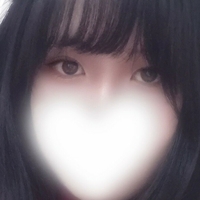 Kaimiho Alaston
