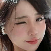 Kaisekz Alaston