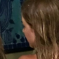 Kaitlyn Bubolz Alaston