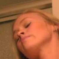 Kaitlyn Sapp Alaston
