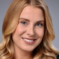 Kaitlyn Vincie Alaston