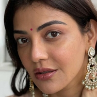 Kajal Aggarwal Alaston