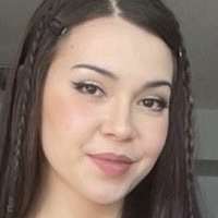 Kala Lehlani Alaston