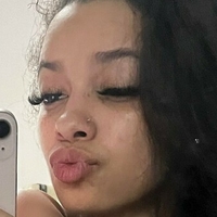 Kaleyahrenee Alaston