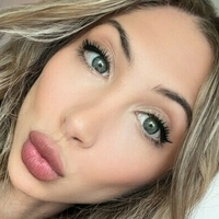 kaleyrosevip Alaston