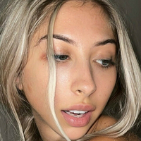 Kaleyxo18 Alaston