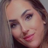 Kali Exx Alaston