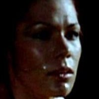 Kali Hansa Alaston