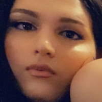 Kalikarma Alaston