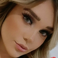 kaliroses Alaston