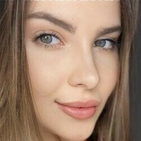 kalisa_pearl Alaston
