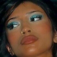kaliundercover Alaston