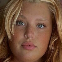 kallherkittyy Alaston