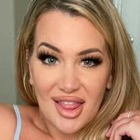 kallikreamin Alaston