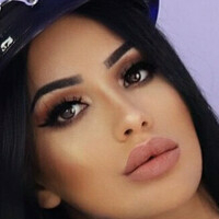 kalydakim Alaston