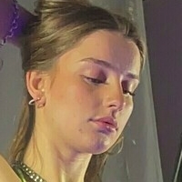 Kalysta Mallory Alaston