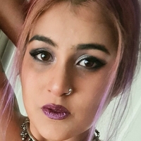 kamasuityaself Alaston