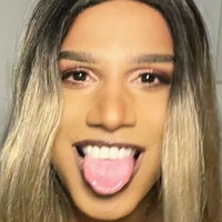 kambuchaof Alaston