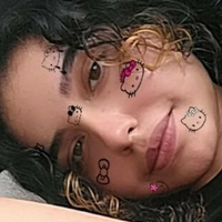 Kami_bunny Alaston