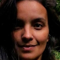 Kami Queiroz Alaston