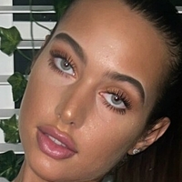 Kamila Davies Alaston