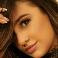 Kamila Rias Alaston