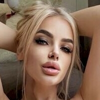 kamilalee Alaston